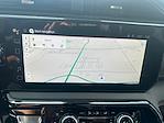 New 2025 GMC Sierra 1500 AT4 Crew Cab 4WD Pickup for sale #G9705 - photo 11