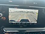 New 2025 GMC Sierra 1500 AT4 Crew Cab 4WD Pickup for sale #G9705 - photo 12