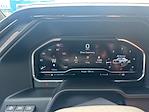 New 2025 GMC Sierra 1500 AT4 Crew Cab 4WD Pickup for sale #G9705 - photo 13