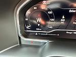 New 2025 GMC Sierra 1500 AT4 Crew Cab 4WD Pickup for sale #G9705 - photo 14