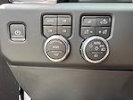 New 2025 GMC Sierra 1500 AT4 Crew Cab 4WD Pickup for sale #G9705 - photo 16