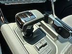 New 2025 GMC Sierra 1500 AT4 Crew Cab 4WD Pickup for sale #G9705 - photo 17