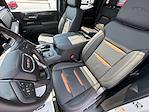 New 2025 GMC Sierra 1500 AT4 Crew Cab 4WD Pickup for sale #G9705 - photo 18