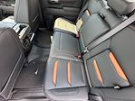 New 2025 GMC Sierra 1500 AT4 Crew Cab 4WD Pickup for sale #G9705 - photo 20