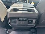 New 2025 GMC Sierra 1500 AT4 Crew Cab 4WD Pickup for sale #G9705 - photo 21
