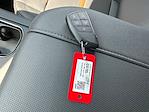 New 2025 GMC Sierra 1500 AT4 Crew Cab 4WD Pickup for sale #G9705 - photo 22
