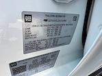 New 2025 GMC Sierra 1500 AT4 Crew Cab 4WD Pickup for sale #G9705 - photo 23