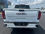 New 2025 GMC Sierra 1500 AT4 Crew Cab 4WD Pickup for sale #G9705 - photo 26