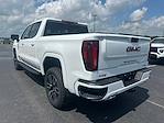 New 2025 GMC Sierra 1500 AT4 Crew Cab 4WD Pickup for sale #G9705 - photo 27