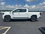 New 2025 GMC Sierra 1500 AT4 Crew Cab 4WD Pickup for sale #G9705 - photo 28