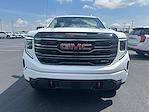 New 2025 GMC Sierra 1500 AT4 Crew Cab 4WD Pickup for sale #G9705 - photo 4