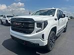 New 2025 GMC Sierra 1500 AT4 Crew Cab 4WD Pickup for sale #G9705 - photo 5