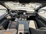 New 2025 GMC Sierra 1500 AT4 Crew Cab 4WD Pickup for sale #G9705 - photo 6