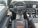 New 2025 GMC Sierra 1500 AT4 Crew Cab 4WD Pickup for sale #G9705 - photo 7