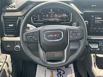New 2025 GMC Sierra 1500 AT4 Crew Cab 4WD Pickup for sale #G9705 - photo 8