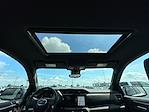 New 2025 GMC Sierra 1500 AT4 Crew Cab 4WD Pickup for sale #G9705 - photo 9