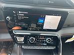 New 2025 GMC Sierra 1500 AT4 Crew Cab 4WD Pickup for sale #G9705 - photo 10