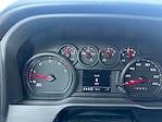 New 2025 GMC Sierra 2500 Pro Crew Cab 4WD Pickup for sale #G9710 - photo 10