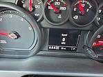 New 2025 GMC Sierra 2500 Pro Crew Cab 4WD Pickup for sale #G9710 - photo 11