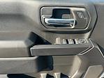 New 2025 GMC Sierra 2500 Pro Crew Cab 4WD Pickup for sale #G9710 - photo 12