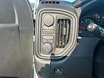New 2025 GMC Sierra 2500 Pro Crew Cab 4WD Pickup for sale #G9710 - photo 13