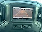 New 2025 GMC Sierra 2500 Pro Crew Cab 4WD Pickup for sale #G9710 - photo 14