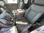 New 2025 GMC Sierra 2500 Pro Crew Cab 4WD Pickup for sale #G9710 - photo 15