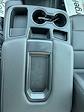 New 2025 GMC Sierra 2500 Pro Crew Cab 4WD Pickup for sale #G9710 - photo 16