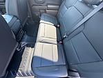 New 2025 GMC Sierra 2500 Pro Crew Cab 4WD Pickup for sale #G9710 - photo 17