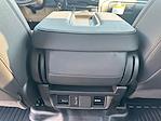 New 2025 GMC Sierra 2500 Pro Crew Cab 4WD Pickup for sale #G9710 - photo 18