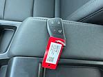 New 2025 GMC Sierra 2500 Pro Crew Cab 4WD Pickup for sale #G9710 - photo 19
