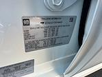 New 2025 GMC Sierra 2500 Pro Crew Cab 4WD Pickup for sale #G9710 - photo 20