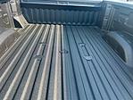 New 2025 GMC Sierra 2500 Pro Crew Cab 4WD Pickup for sale #G9710 - photo 21