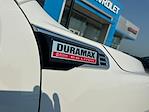 New 2025 GMC Sierra 2500 Pro Crew Cab 4WD Pickup for sale #G9710 - photo 22
