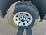 New 2025 GMC Sierra 2500 Pro Crew Cab 4WD Pickup for sale #G9710 - photo 23