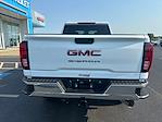 New 2025 GMC Sierra 2500 Pro Crew Cab 4WD Pickup for sale #G9710 - photo 24