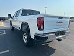 New 2025 GMC Sierra 2500 Pro Crew Cab 4WD Pickup for sale #G9710 - photo 25