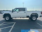 New 2025 GMC Sierra 2500 Pro Crew Cab 4WD Pickup for sale #G9710 - photo 26