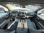 New 2025 GMC Sierra 2500 Pro Crew Cab 4WD Pickup for sale #G9710 - photo 5