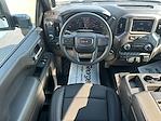 New 2025 GMC Sierra 2500 Pro Crew Cab 4WD Pickup for sale #G9710 - photo 6