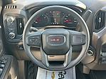New 2025 GMC Sierra 2500 Pro Crew Cab 4WD Pickup for sale #G9710 - photo 7