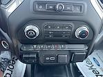 New 2025 GMC Sierra 2500 Pro Crew Cab 4WD Pickup for sale #G9710 - photo 9