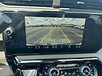 New 2025 GMC Sierra 2500 AT4 Crew Cab 4WD Pickup for sale #G9711 - photo 12