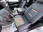 New 2025 GMC Sierra 2500 AT4 Crew Cab 4WD Pickup for sale #G9711 - photo 13