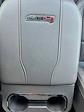 New 2025 GMC Sierra 2500 AT4 Crew Cab 4WD Pickup for sale #G9711 - photo 14