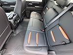 New 2025 GMC Sierra 2500 AT4 Crew Cab 4WD Pickup for sale #G9711 - photo 15