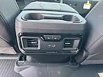 New 2025 GMC Sierra 2500 AT4 Crew Cab 4WD Pickup for sale #G9711 - photo 16
