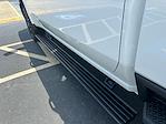 New 2025 GMC Sierra 2500 AT4 Crew Cab 4WD Pickup for sale #G9711 - photo 17