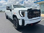 New 2025 GMC Sierra 2500 AT4 Crew Cab 4WD Pickup for sale #G9711 - photo 1