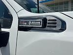 New 2025 GMC Sierra 2500 AT4 Crew Cab 4WD Pickup for sale #G9711 - photo 21